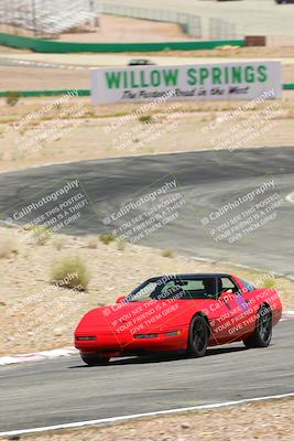 media/Jun-25-2022-Speed Ventures (Sat) [[c4357958d8]]/4-Purple/125PM Turn 4A/